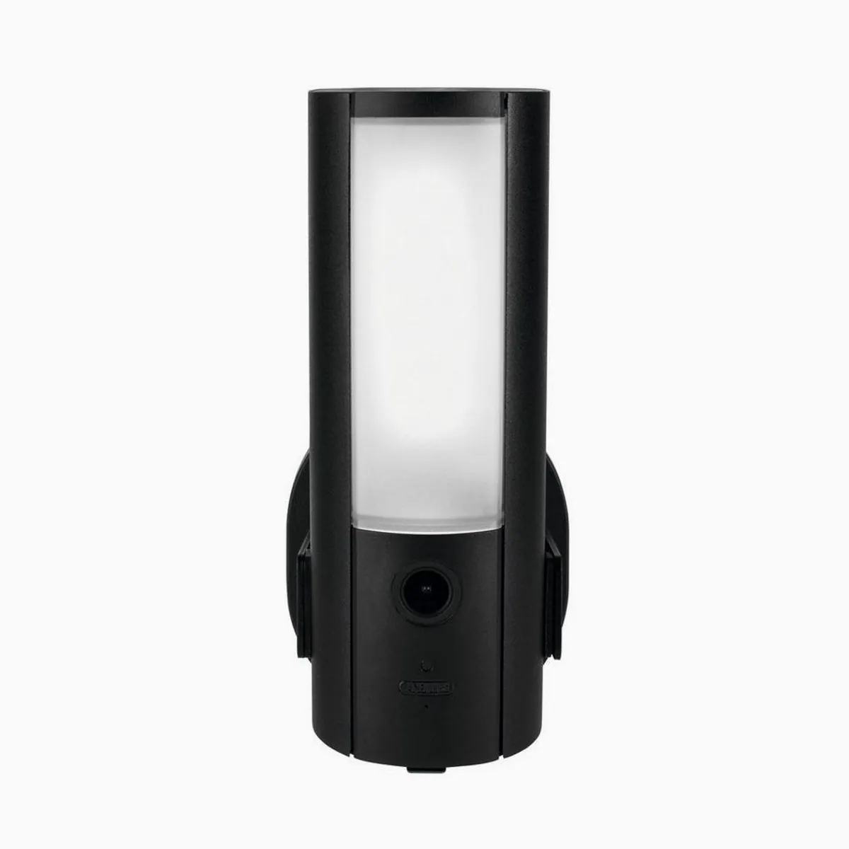ABUS WLAN Licht Außenkamera, Personenerkennung, 2-Wege-Audio, IP66 2