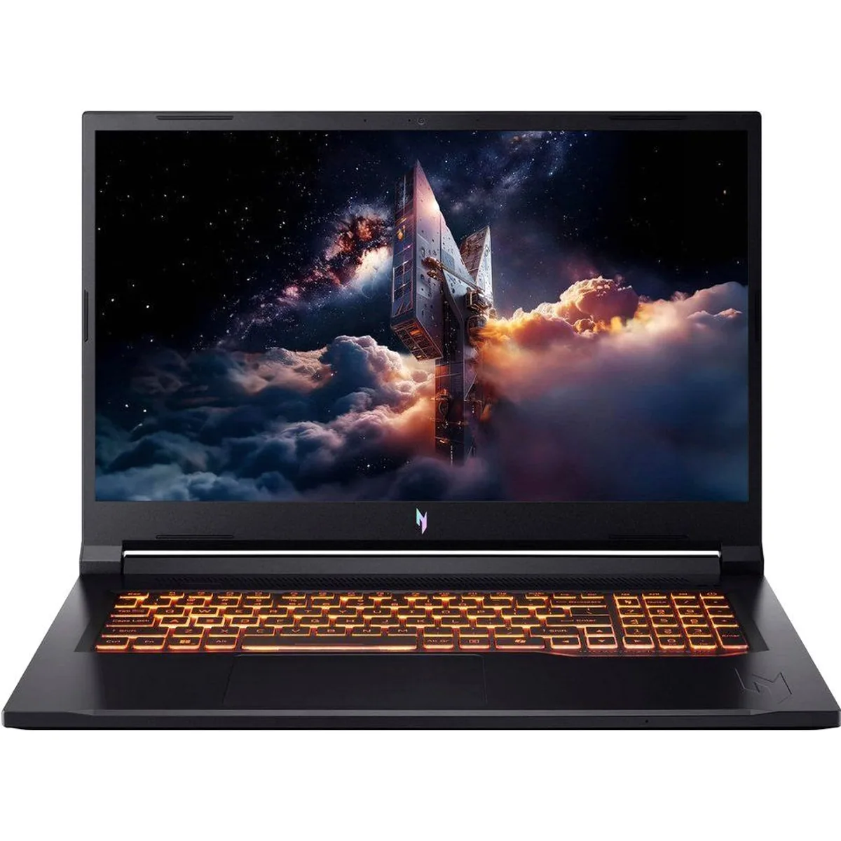 Acer Nitro V ANV17-41 RTX 5070, leistungsstarker Prozessor, 32 GB RAM, 1000 GB SSD 3