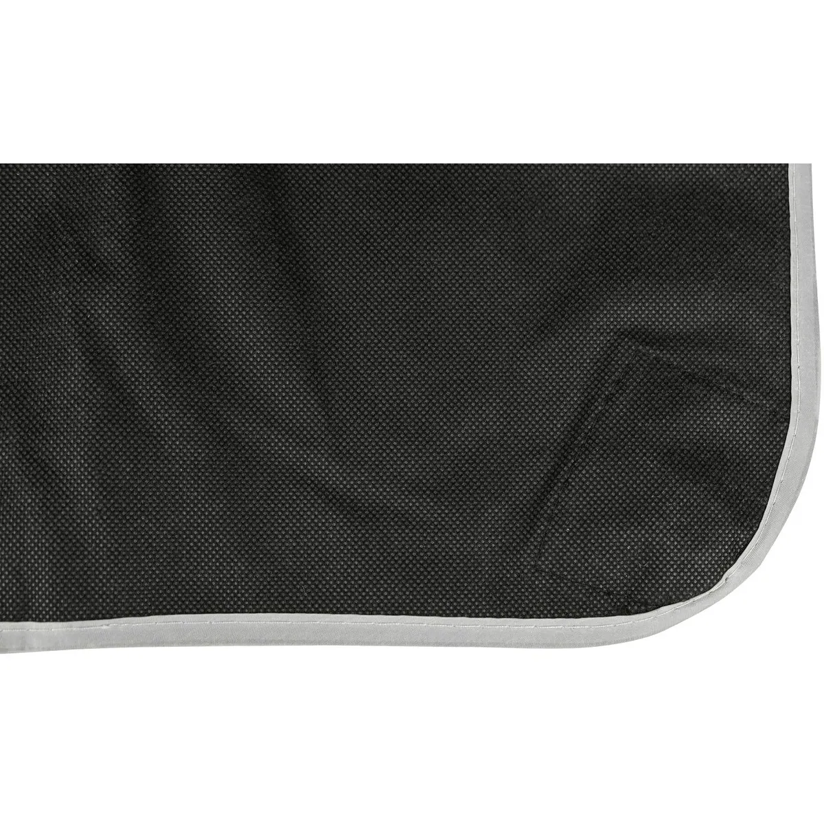 APA Frontscheibenabdeckung, magnetisch, 340 x 97 cm, für VAN und SUV 3