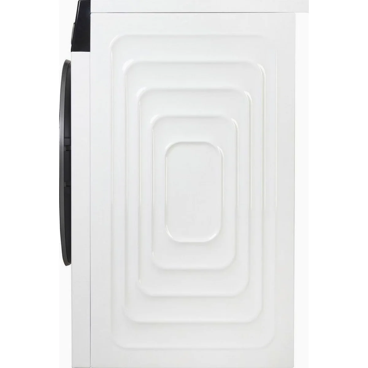 BAUKNECHT TR SUPER ECO 8C, Adaptive Dry – intelligente Trockentechnologie 4