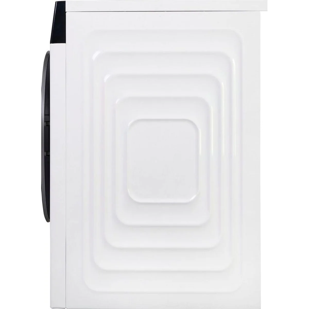 BAUKNECHT Wärmepumpentrockner TR Super Eco 8B, energieeffizient und leise 4