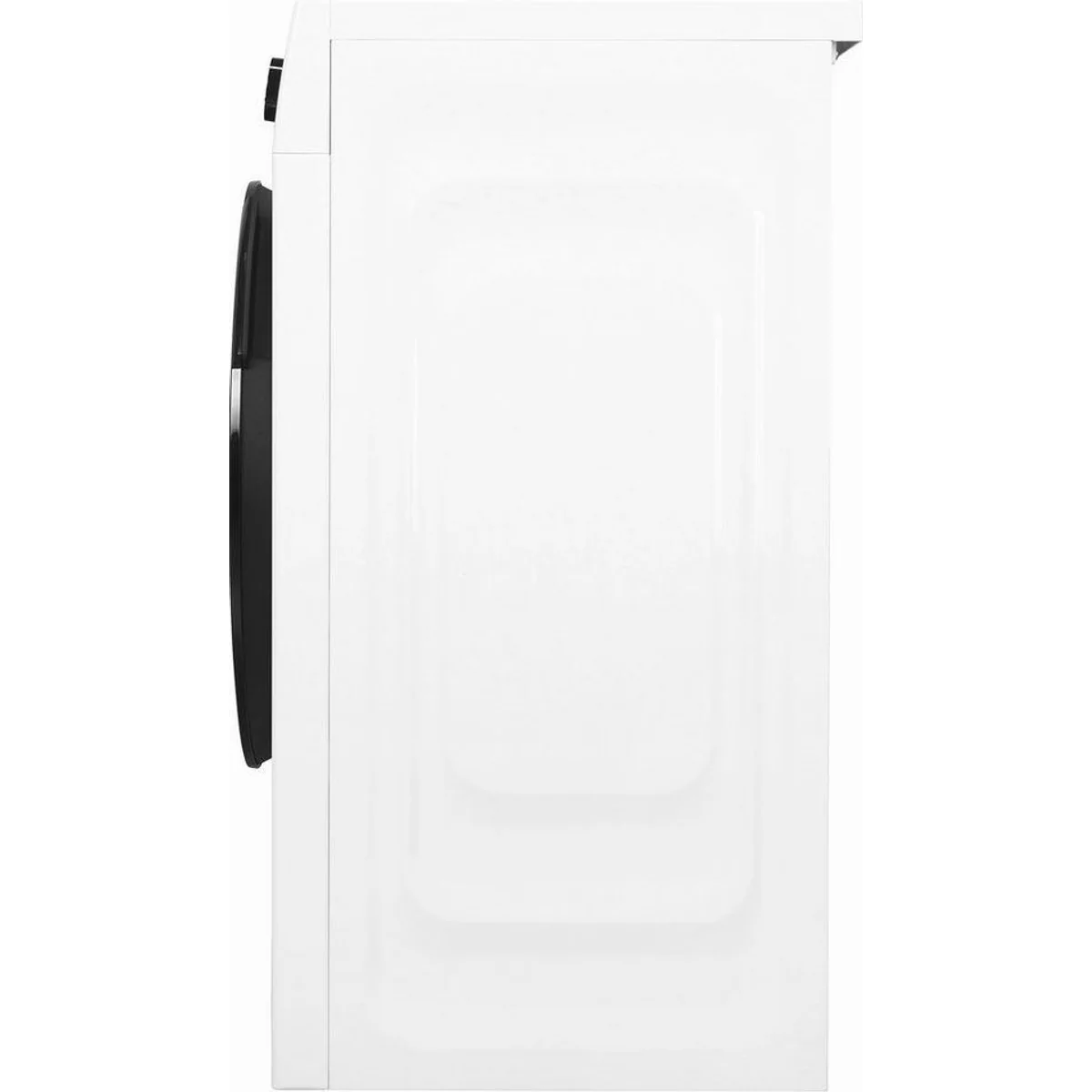 BEKO Waschmaschine BM3WFU3741X, 7 kg, 1400 U/min, Energieeffizienz und innovative Technologie 4