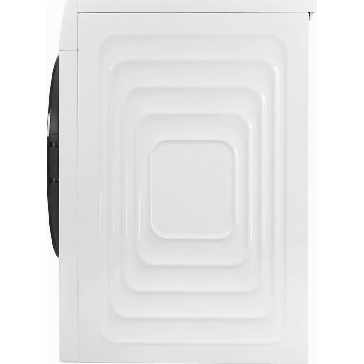 BEKO B7T88209 Wärmepumpentrockner, energieeffizient, leise, vielseitig 4