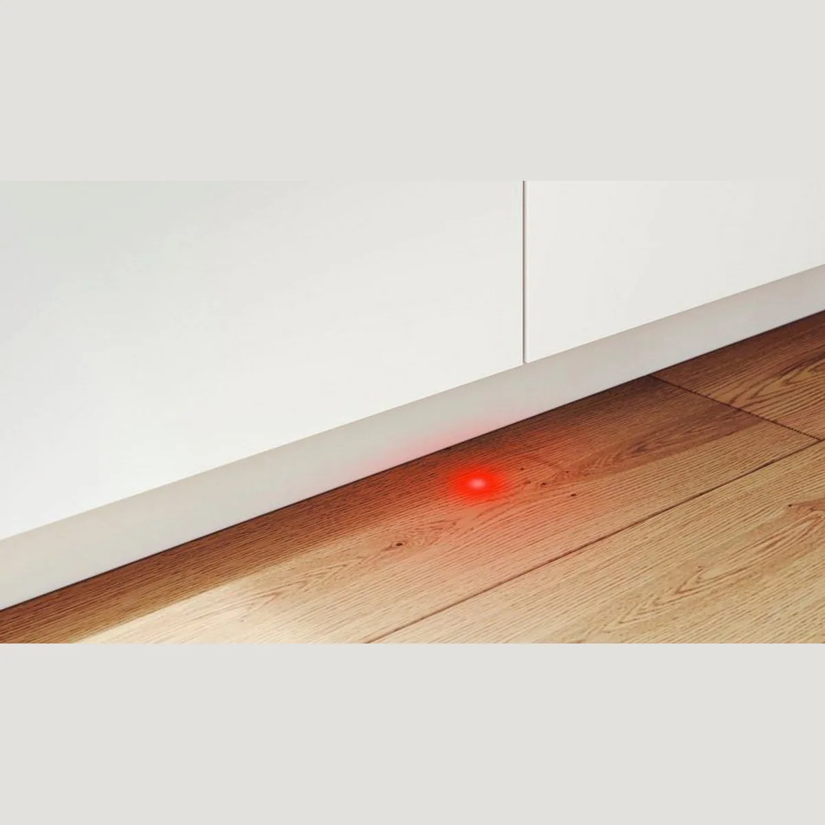 BOSCH SMV2HVX02E, vollintegrierbar, 14 Maßgedecke, VarioSchublade & InfoLight 5