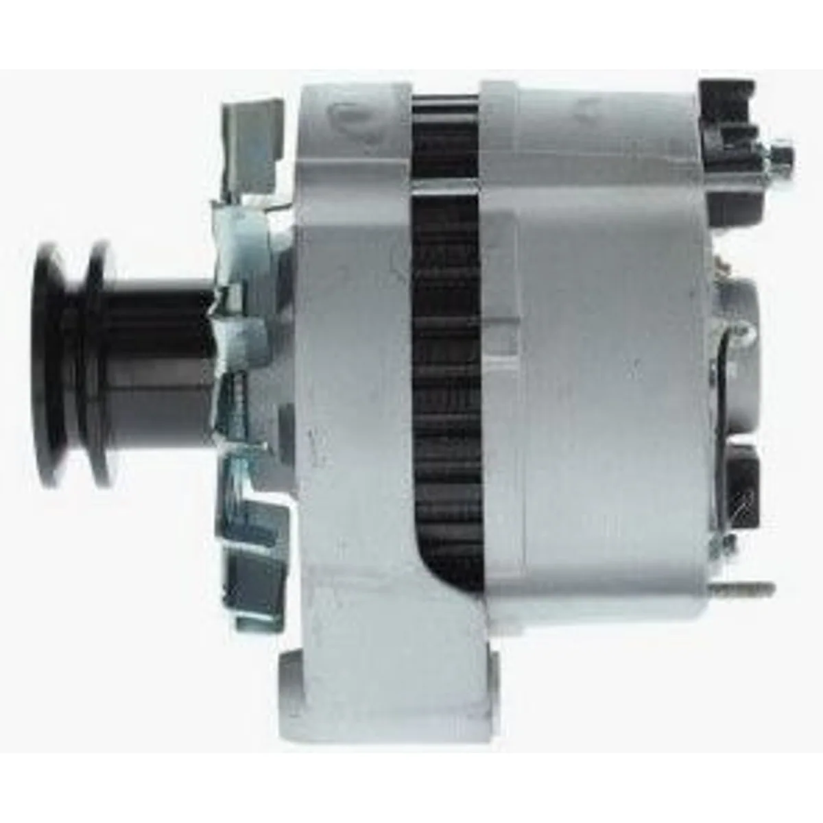 Bosch Lichtmaschine 1 986 A01 765, hohe Effizienz, langlebige Bauweise, zuverlässige Leistung