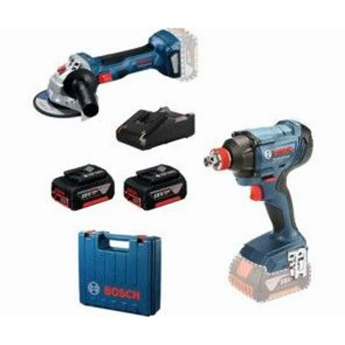 Bosch 0615990N1U, zuverlässige Leistung, langlebige Materialien, präzise Technik
