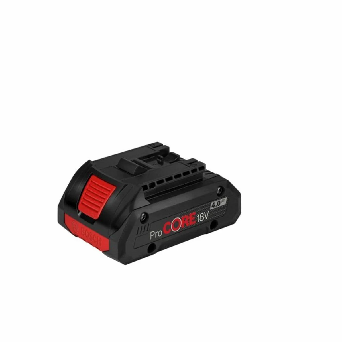 BOSCH Elektrowerkzeug-Set, hohe Leistung, umfassender Anwenderschutz, inkl. Schnellladegerät 2