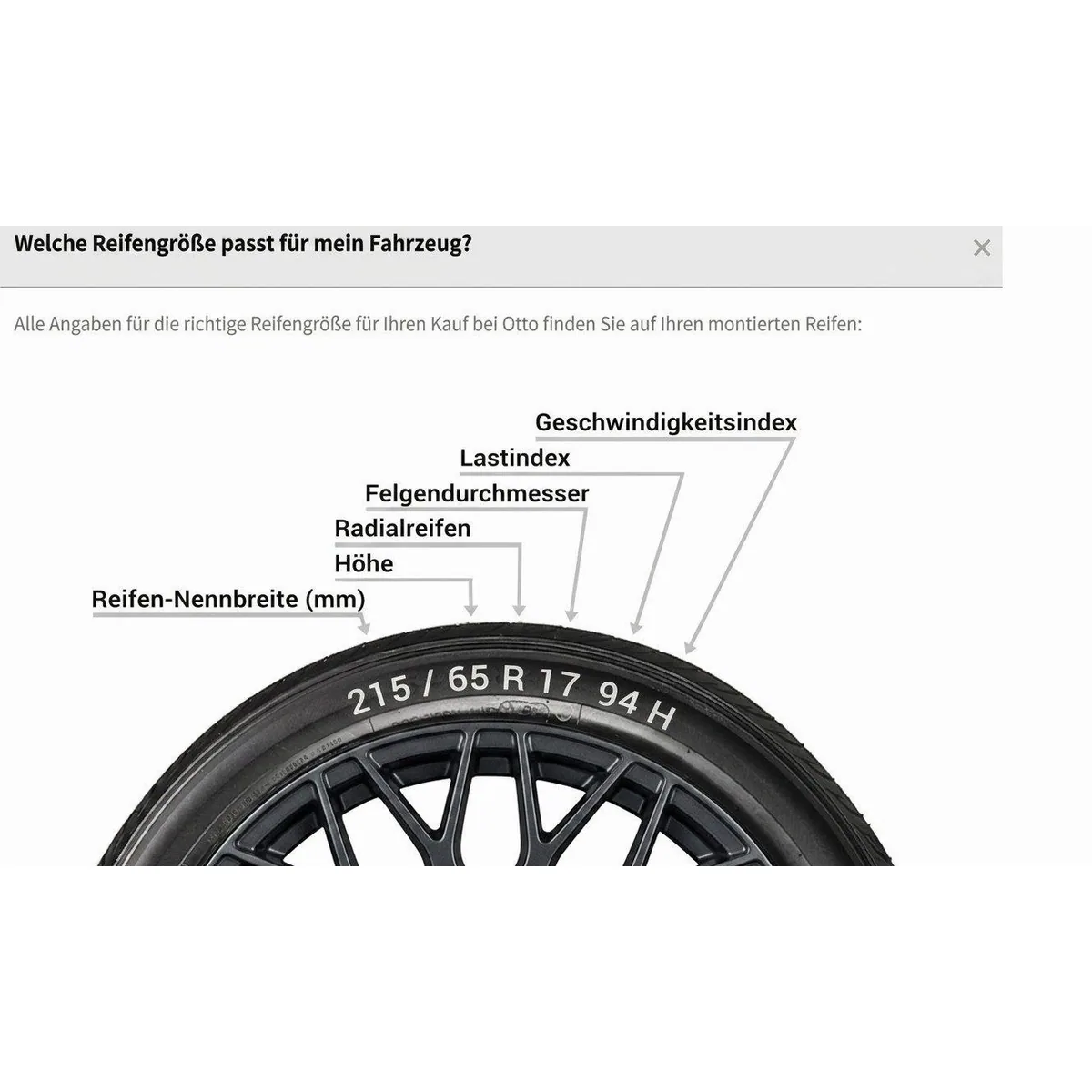 Bridgestone A-005 EVO Ganzjahresreifen, hervorragende Traktion und Laufleistung 2