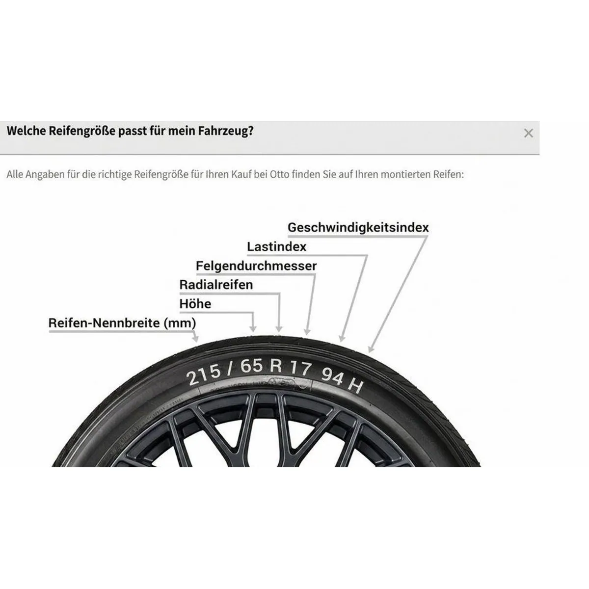 Bridgestone DUELER ALL-TERRAIN AT002, vielseitig, langlebig, hervorragende Traktion 2