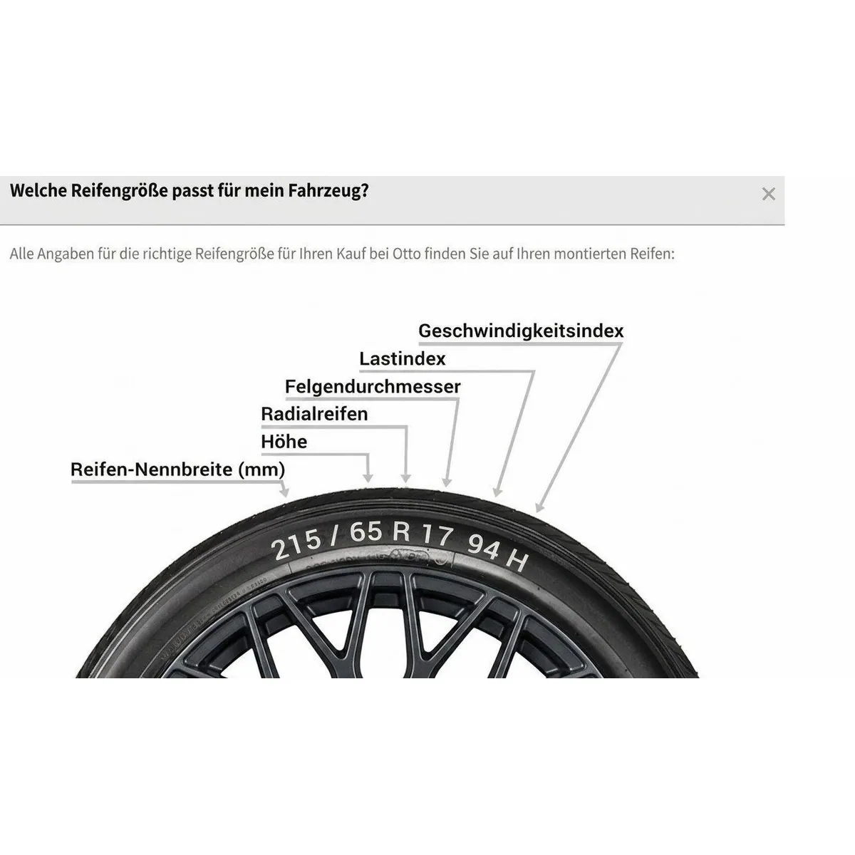 Bridgestone DUELER AT 002, Ganzjahresreifen, exzellente Traktion und Langlebigkeit 2