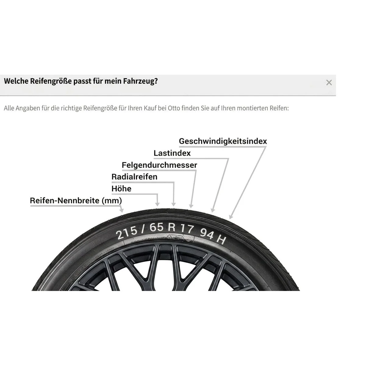 Bridgestone DUELER ALL TERRAIN A/T002, hervorragende Traktion, langlebige Konstruktion, vielseitige Einsatzmöglichkeiten 2