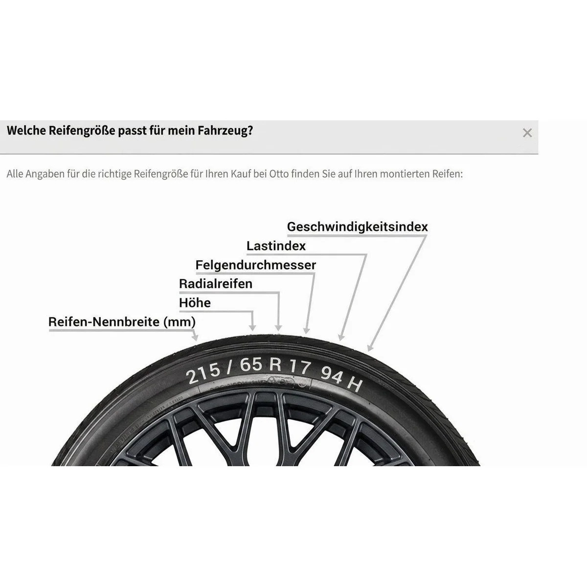 Bridgestone DUELER ALL-TERRAIN AT002, exzellente Haftung, hohe Laufleistung, vielseitige Einsatzmöglichkeiten 2