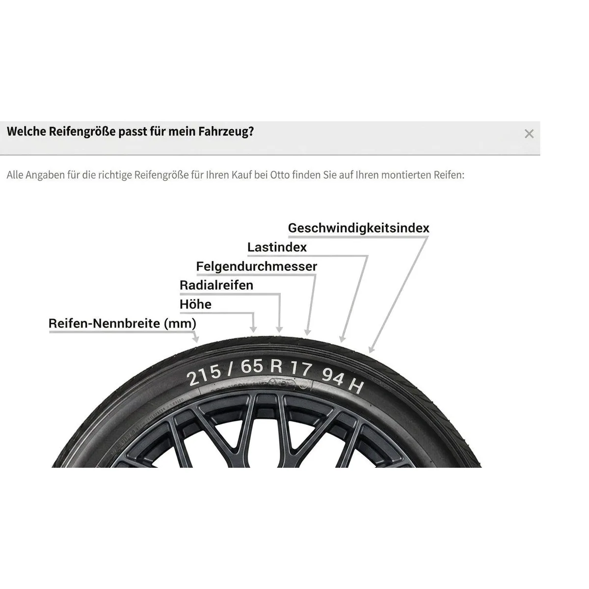 Bridgestone DUELER ALL-TERRAIN AT002, hervorragende Traktion, hohe Laufleistung, vielseitige Einsatzmöglichkeiten 2