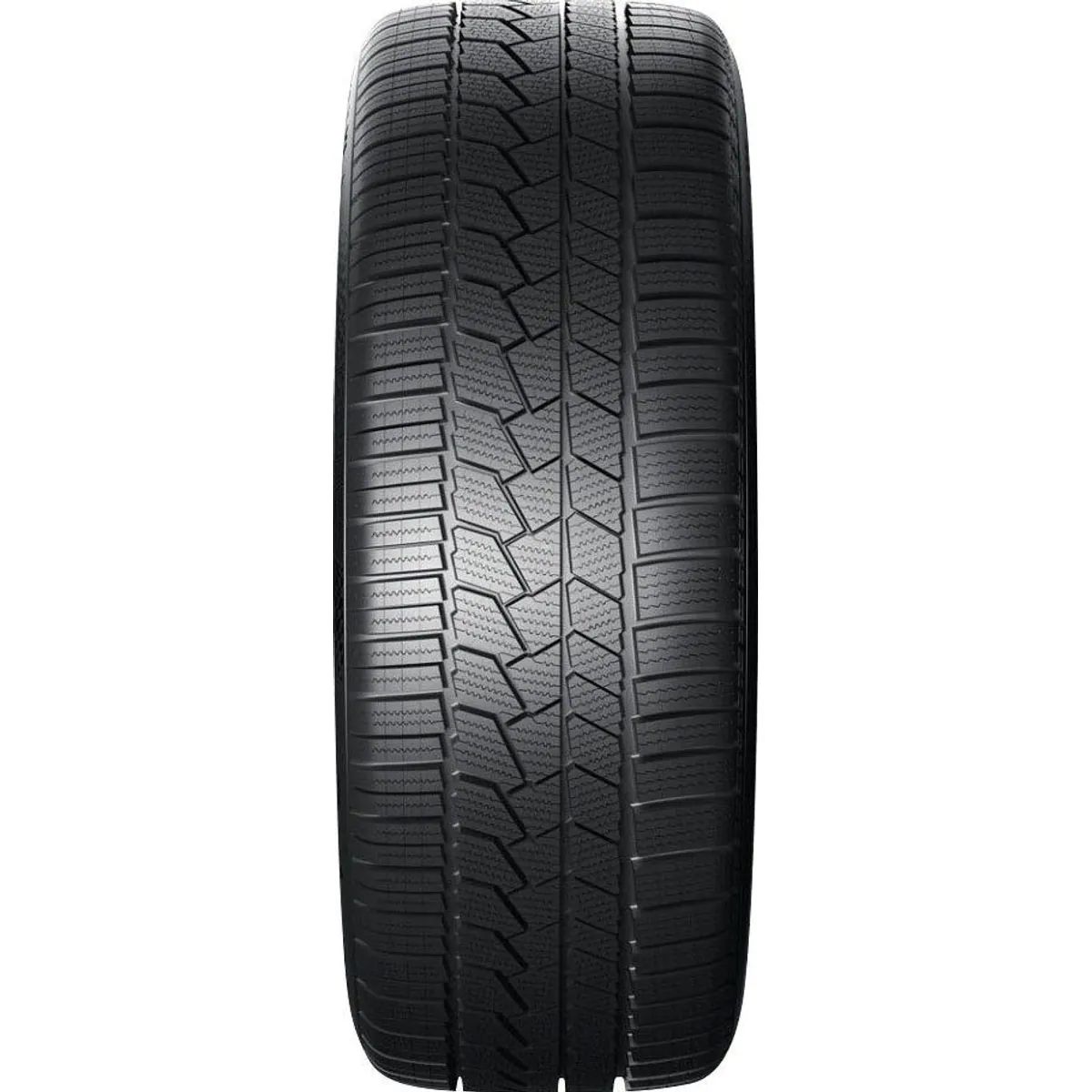 CONTINENTAL Winterreifen WINTERCONTACT TS 860 S XL, optimierte Traktion, hohe Sicherheit, verbesserte Bremsleistung