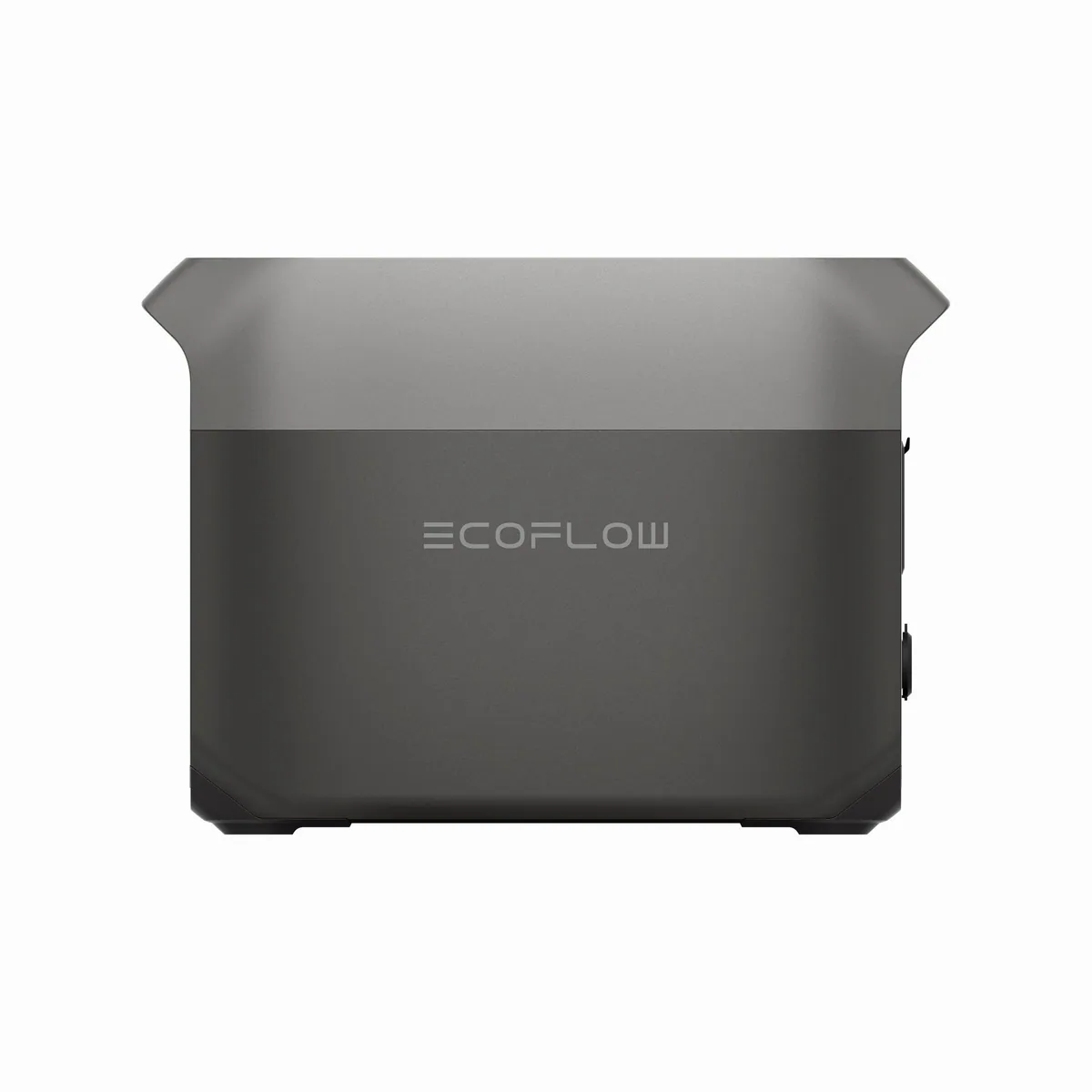 Ecoflow Delta 3 Powerstation, erweiterbare Kapazität, geräuscharmer Betrieb, vielseitige Nutzung 4