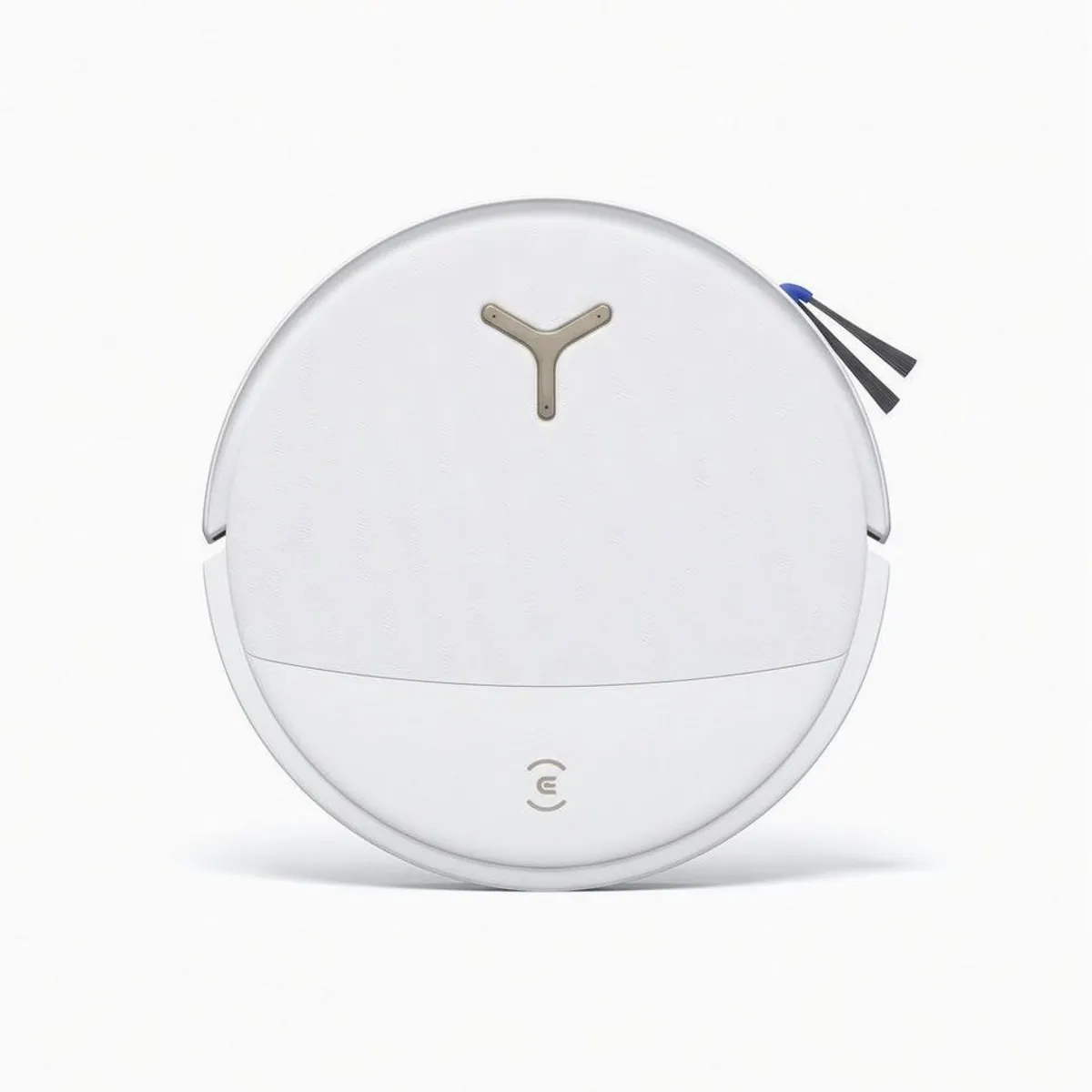 ECOVACS DEEBOT T90S Pro Omni, starke Saugleistung, intelligente Navigation, selbstreinigende Wischfunktion 3