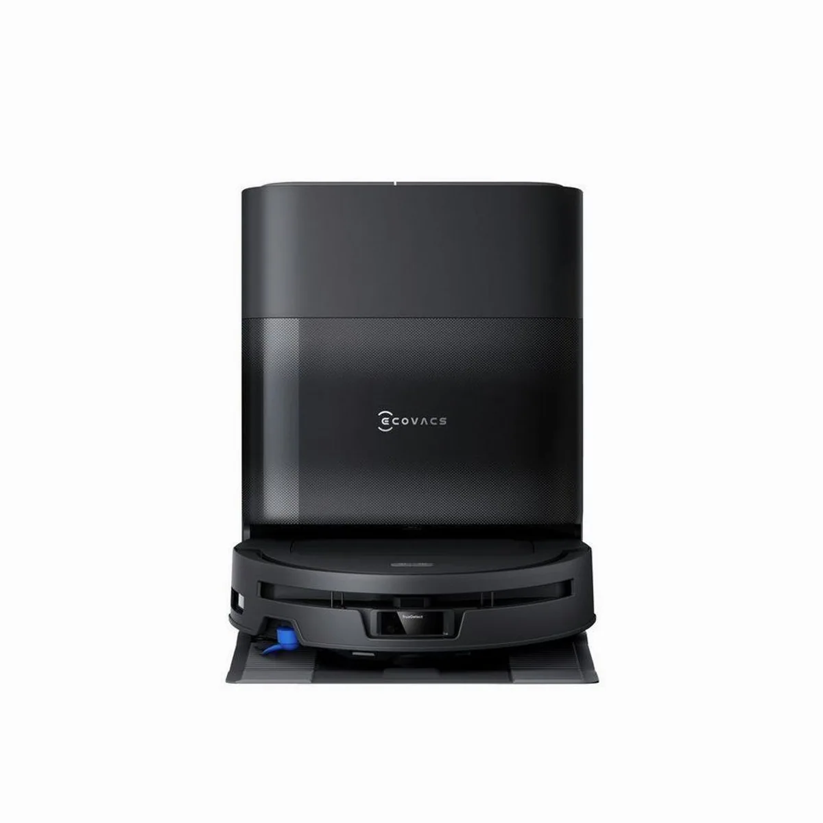 ECOVACS DEEBOT T90 Max Pro, 120 W, Omni-Station, selbstreinigend