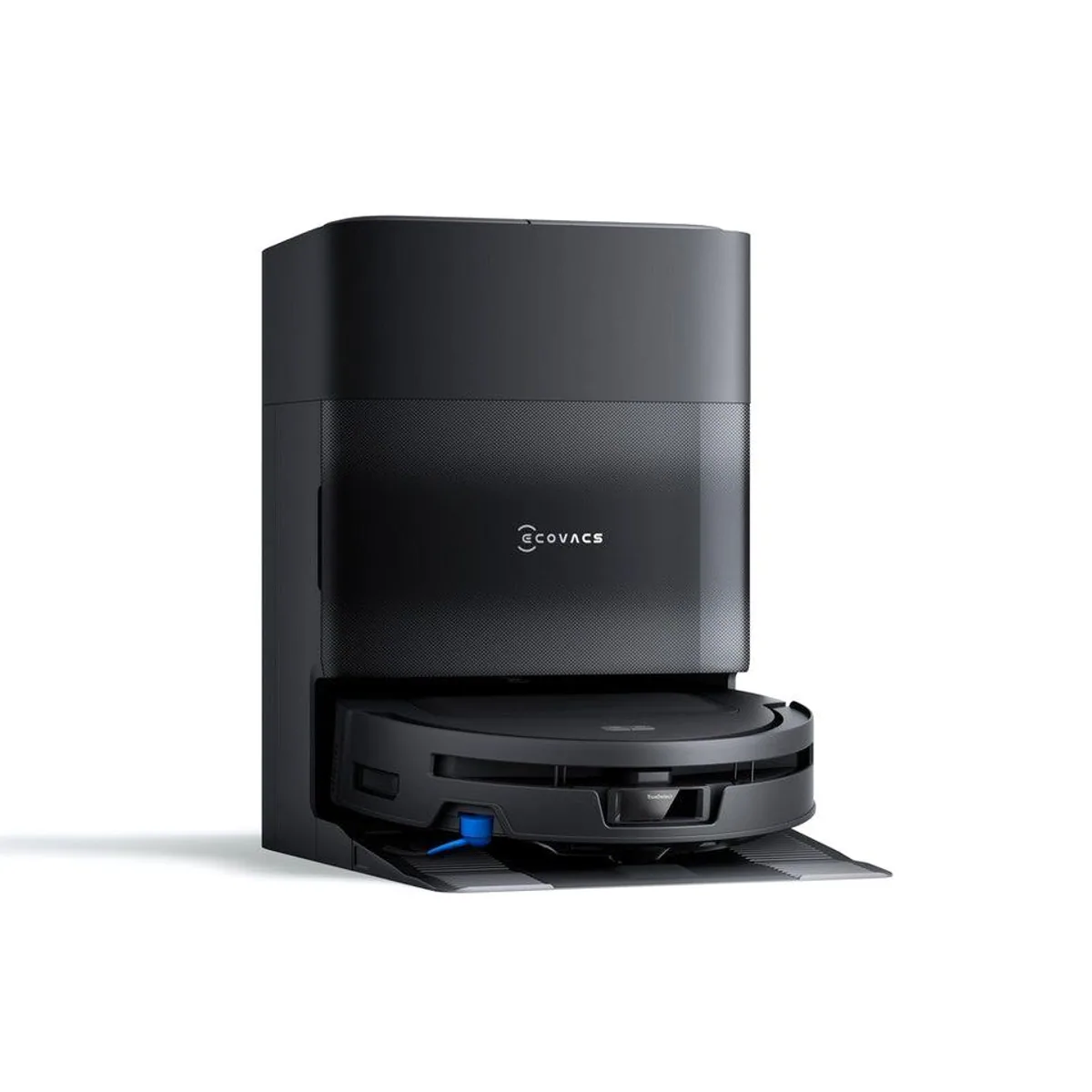 ECOVACS DEEBOT T90 Max Pro, 120 W, Omni-Station, selbstreinigend 2