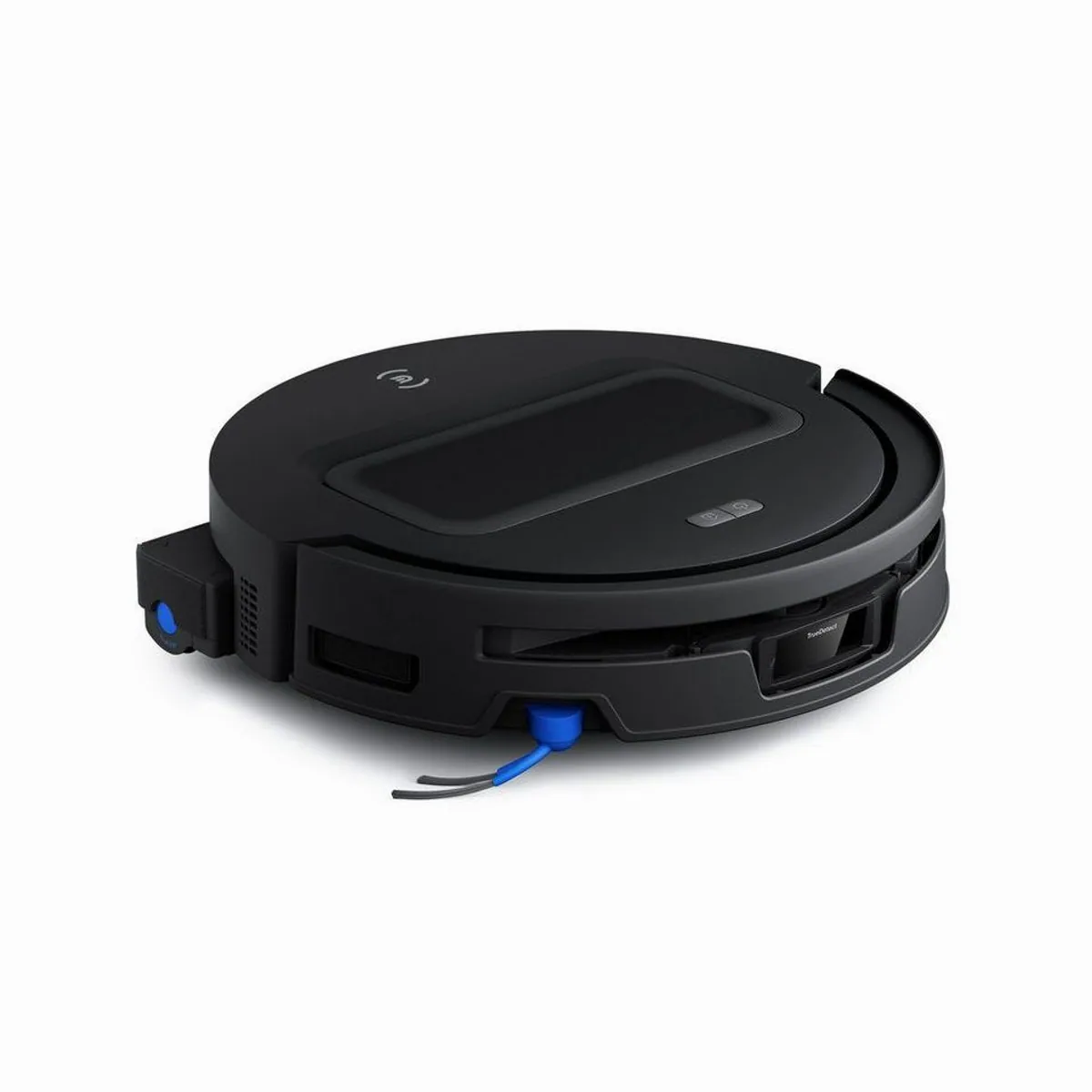 ECOVACS DEEBOT T90 Max Pro, 120 W, Omni-Station, selbstreinigend 3