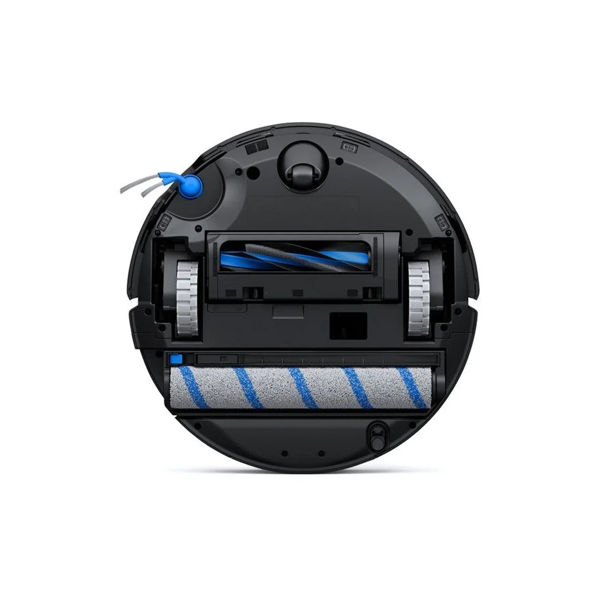 ECOVACS DEEBOT T90 Max Pro, 120 W, Omni-Station, selbstreinigend 4