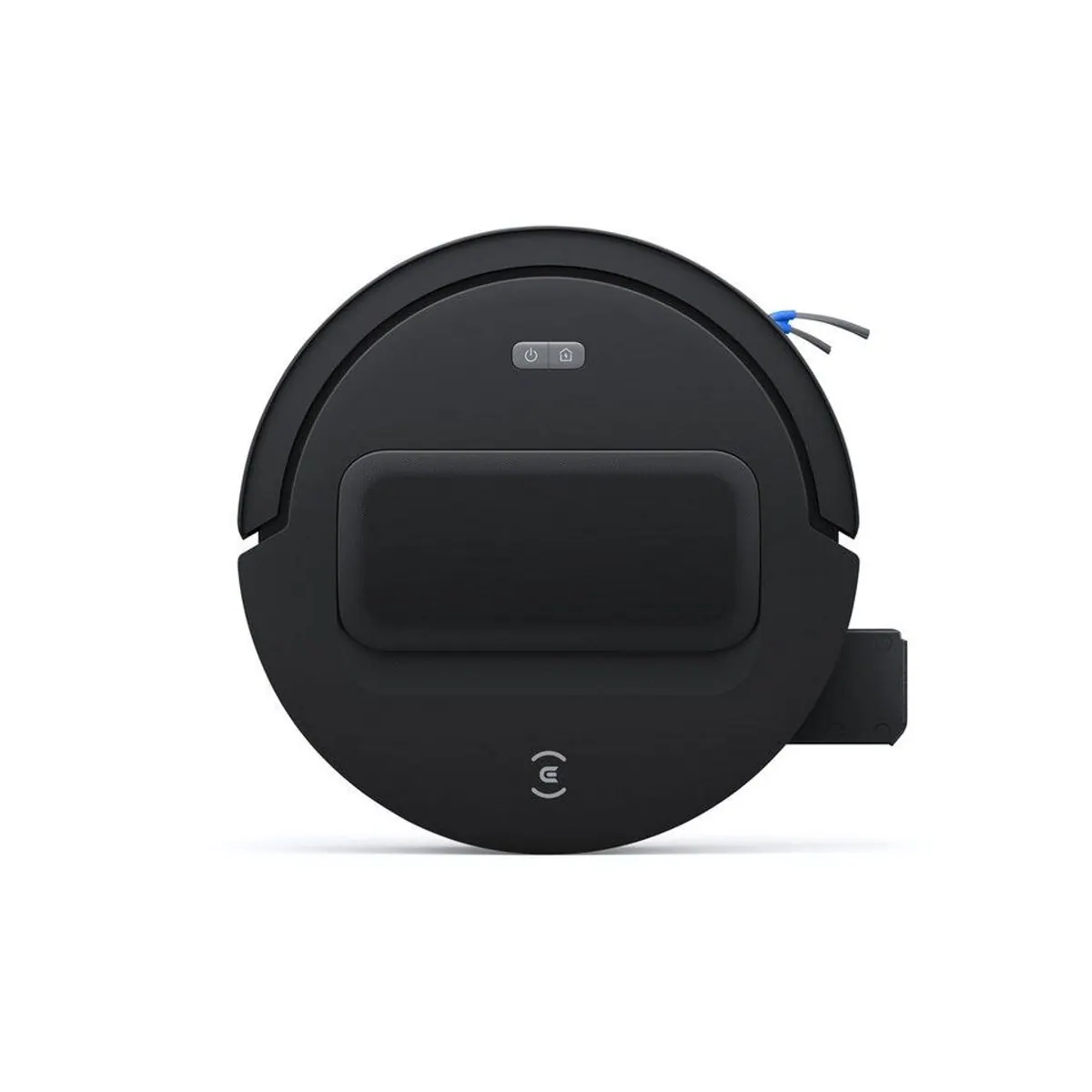 ECOVACS DEEBOT T90 Max Pro, 120 W, Omni-Station, selbstreinigend 5