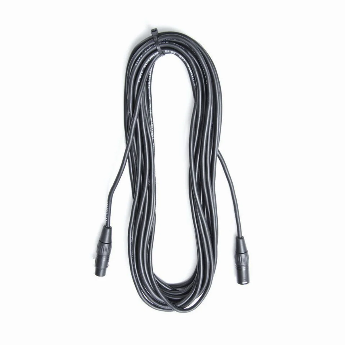 FAME Everest 10, Aktives PA Säulensystem, Bluetooth-fähig, robuste Bauweise 3