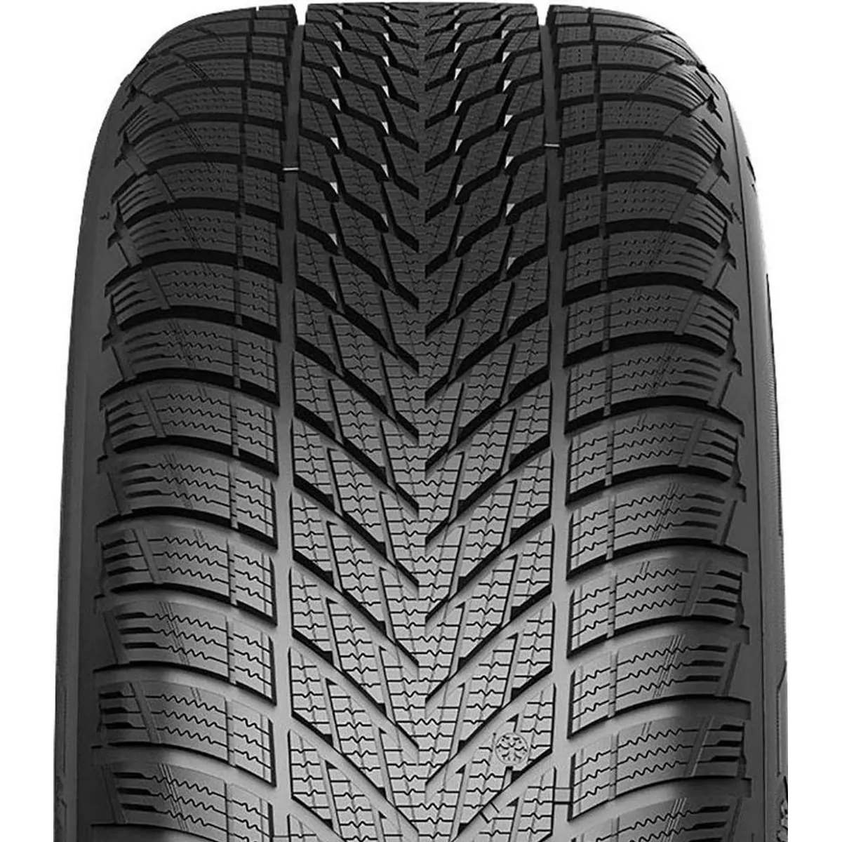 Goodyear ULTRAGRIP PERFORMANCE 3, exzellente Traktion, verbesserte Bremsleistung, optimaler Fahrkomfort