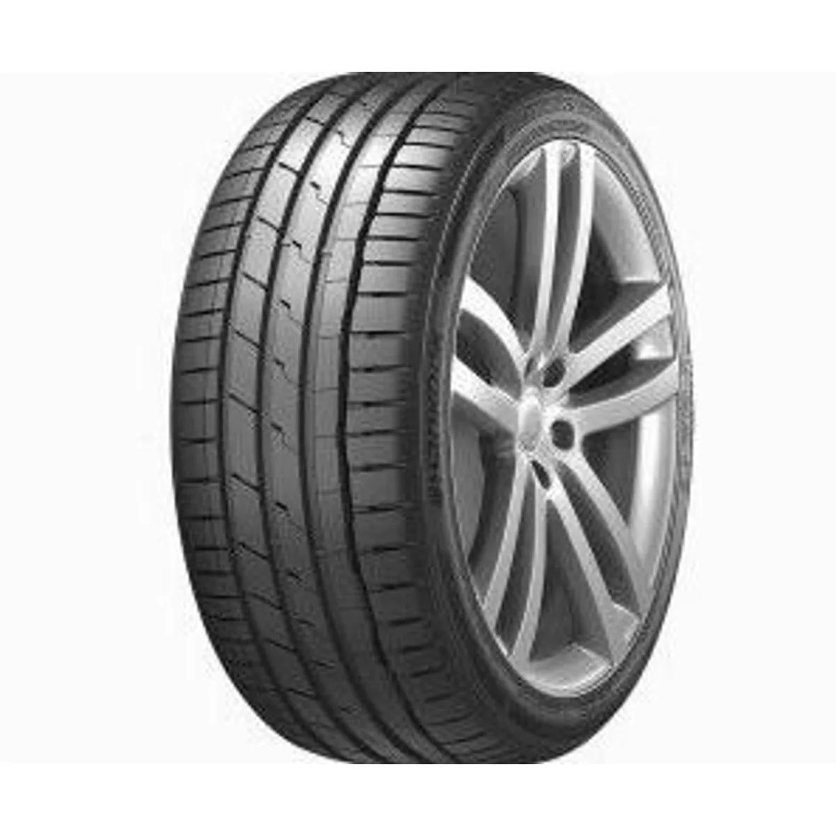 Hankook Ventus S1 Evo3 SUV K127A, hohe Leistung, exzellente Haftung, optimierte Kraftstoffeffizienz