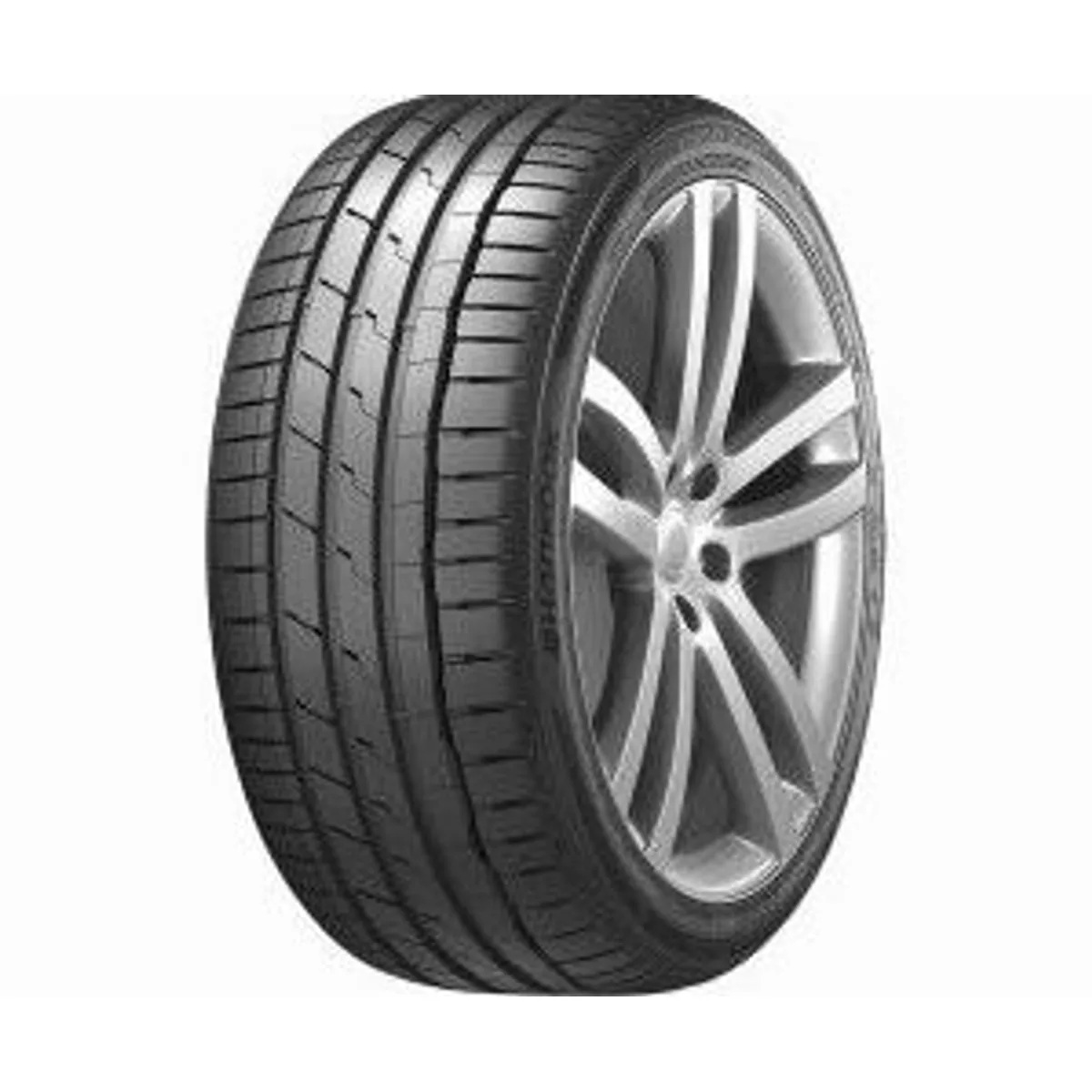 Hankook Ventus S1 evo3 K127A SUV, hervorragende Nasshaftung, präzises Handling, hohe Laufleistung