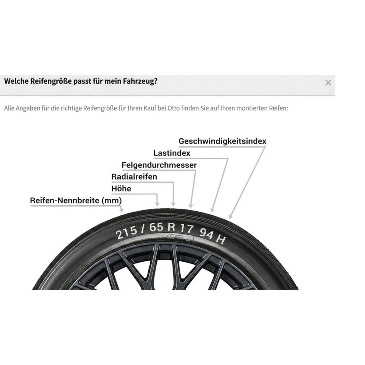 Hankook Winter Icept Evo3 X W330A, hervorragende Traktion, optimierte Winterperformance, präzise Lenkung 2