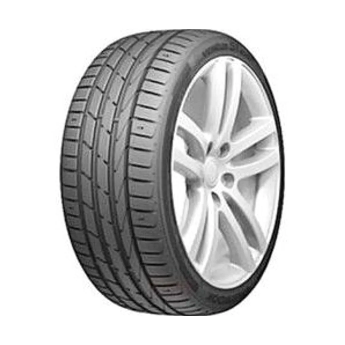 Hankook Ventus S1 evo2 K117A SUV, hohe Leistung, exzellente Haftung, komfortables Fahrverhalten