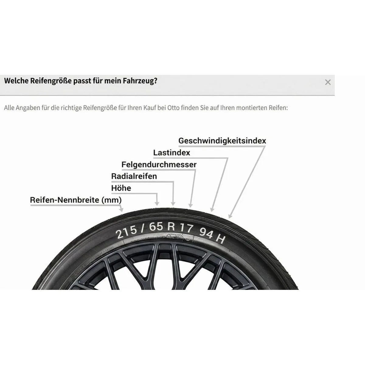 Hankook W330 Winterreifen, hervorragende Traktion, optimierte Sicherheit, exzellenter Fahrkomfort 2