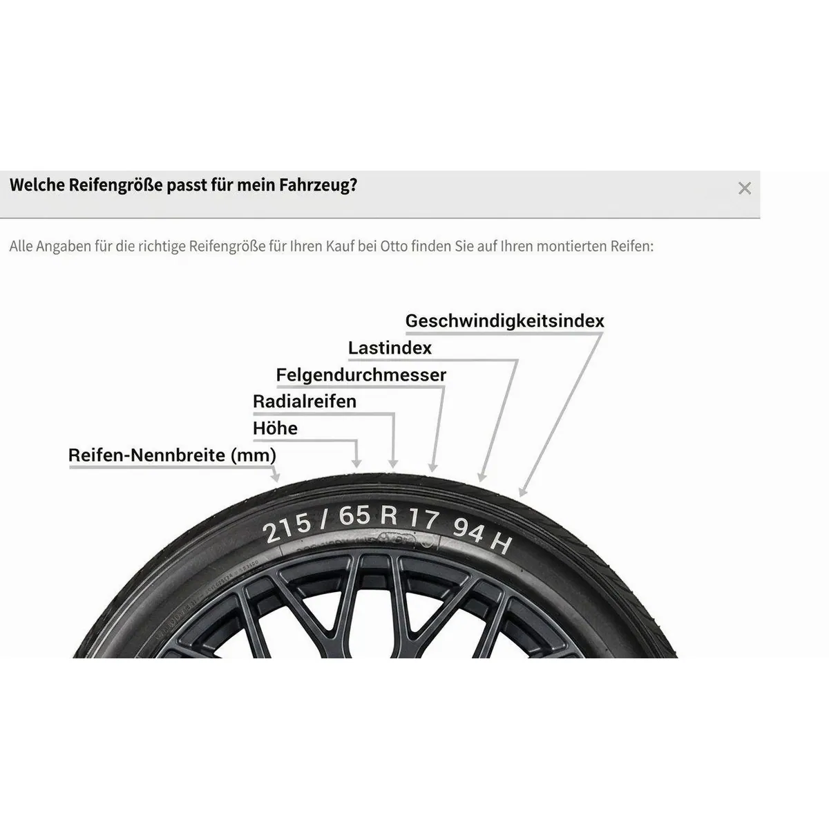 Hankook Winter Icept iON IW01, exzellente Traktion, Geräuschreduzierung, hohe Sicherheit 2