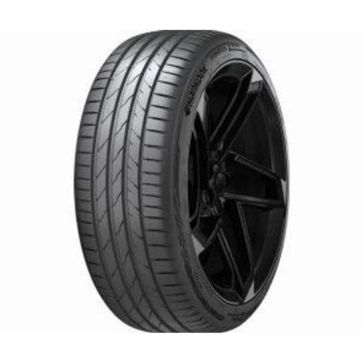 Hankook Ventus Evo Suv K137A 285/40R21 109Y XL, hohe Leistung, exzellente Haftung, optimierte Fahrstabilität