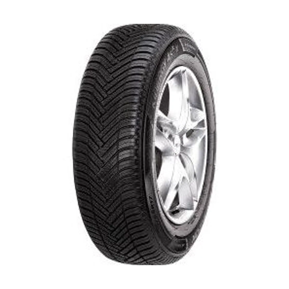 Hankook Kinergy 4S 2 X H750A 265/40 R21 105Y XL FP, Allwetterreifen, hohe Tragfähigkeit, exzellente Haftung