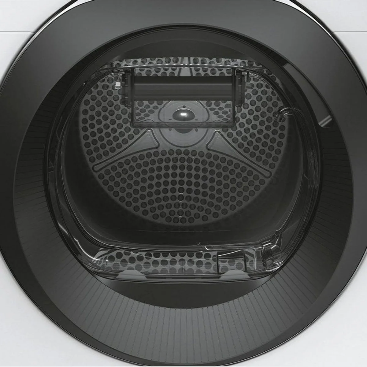 Hoover H-DRY500 Wärmepumpentrockner, WiFi + Bluetooth, 15 Programme 5