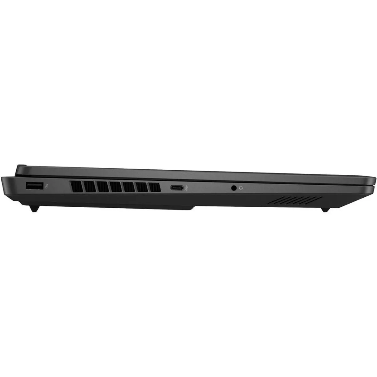 HP HyperX OMEN 16-ap1290ng Gaming-Notebook, leistungsstarker Prozessor, beeindruckende Grafik, umfangreiche Anschlüsse 4