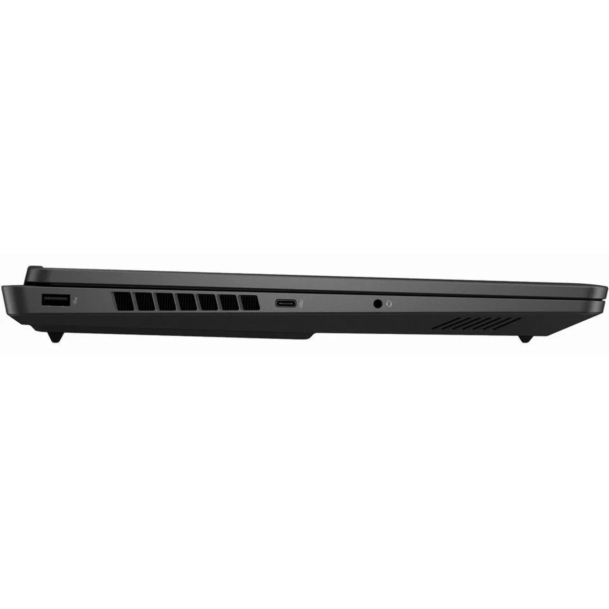 HP HyperX OMEN 16-ap1293ng, leistungsstarkes Gaming-Notebook mit 16 Zoll Display 4