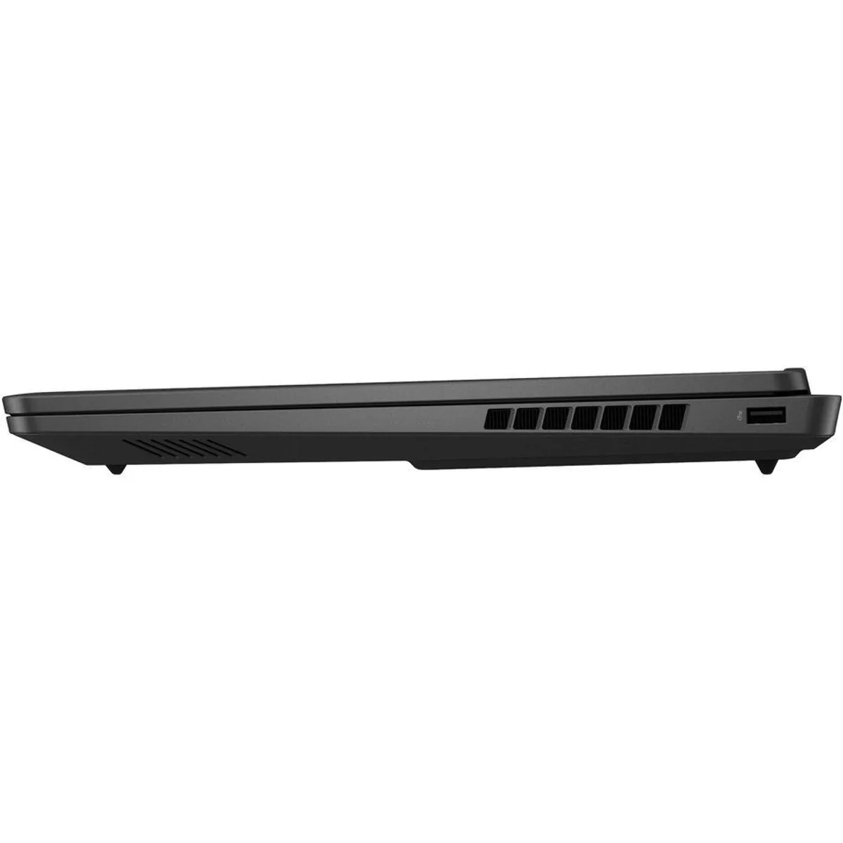HP HyperX OMEN 16-ap1293ng, leistungsstarkes Gaming-Notebook mit 16 Zoll Display 5