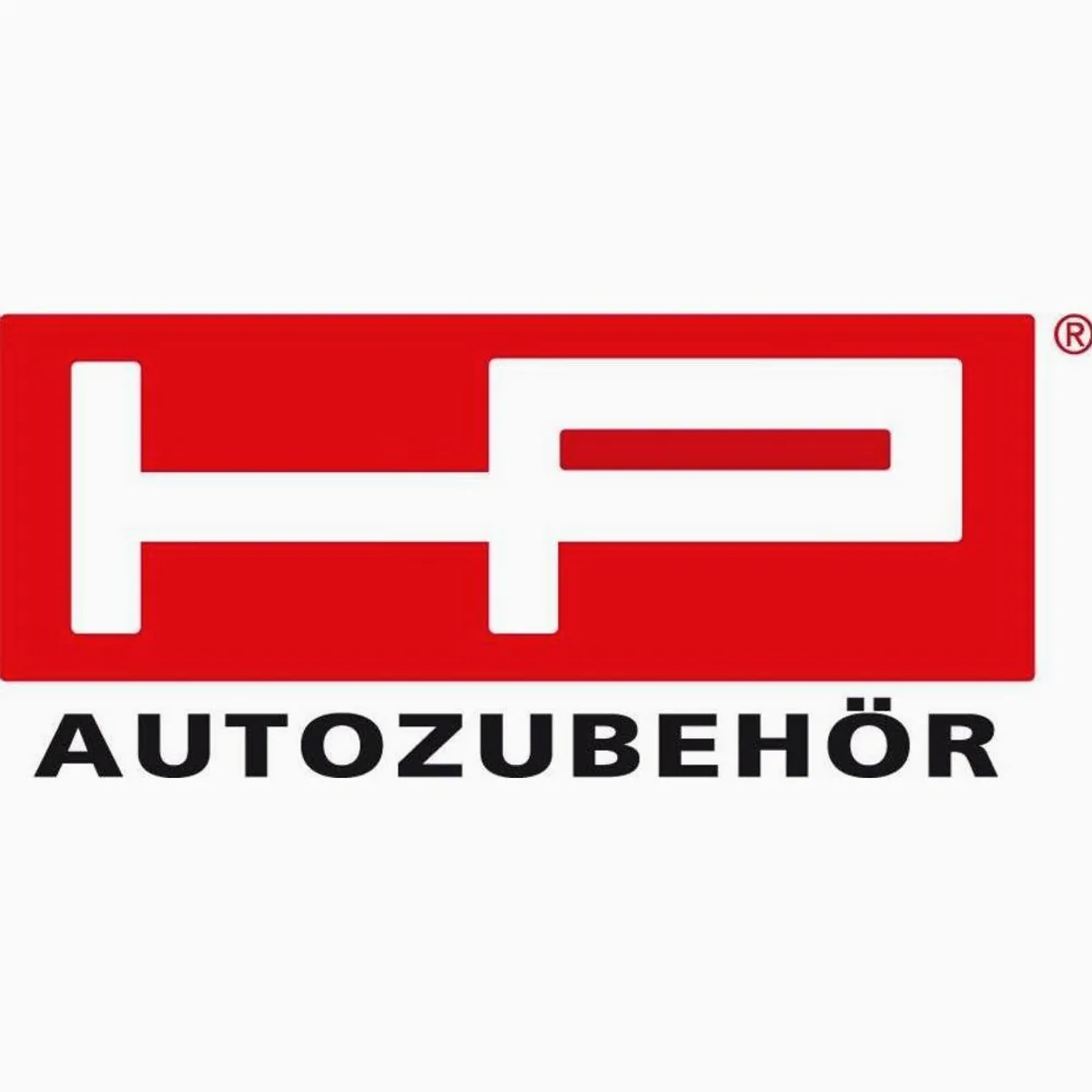 HP Autozubehör Wagenheber Gummiauflage, rutschfeste Oberfläche, universell einsetzbar 2