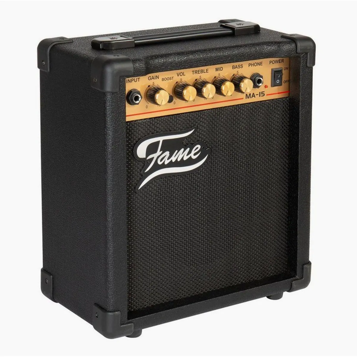 Ibanez Gio GRG170DX-BKN E-Gitarre, vielseitig, robust, ideal für Anfänger 3