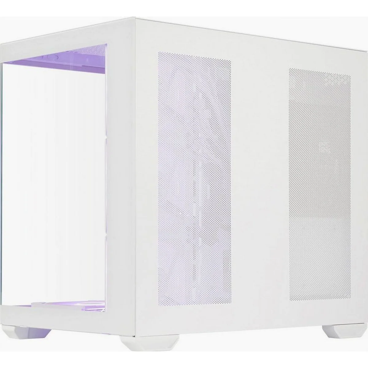 Kiebel Panorama Polar V Gaming-PC, AMD Ryzen 5, 32 GB RAM, 1000 GB SSD 5