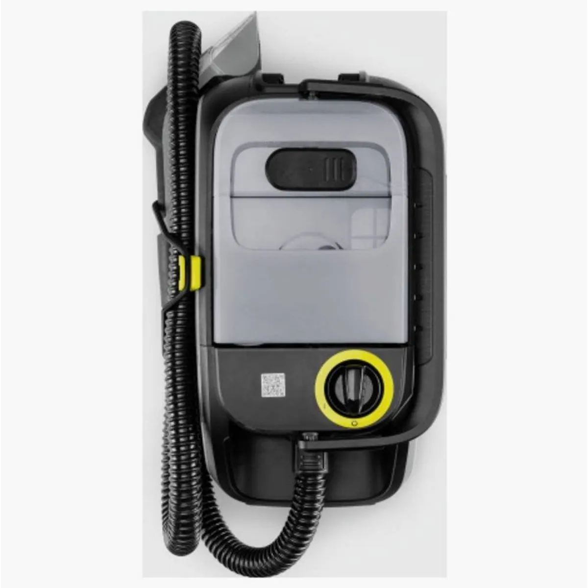 Kärcher Professional Puzzi 2/1 Bp, leistungsstark, kabellos, ergonomisch 2