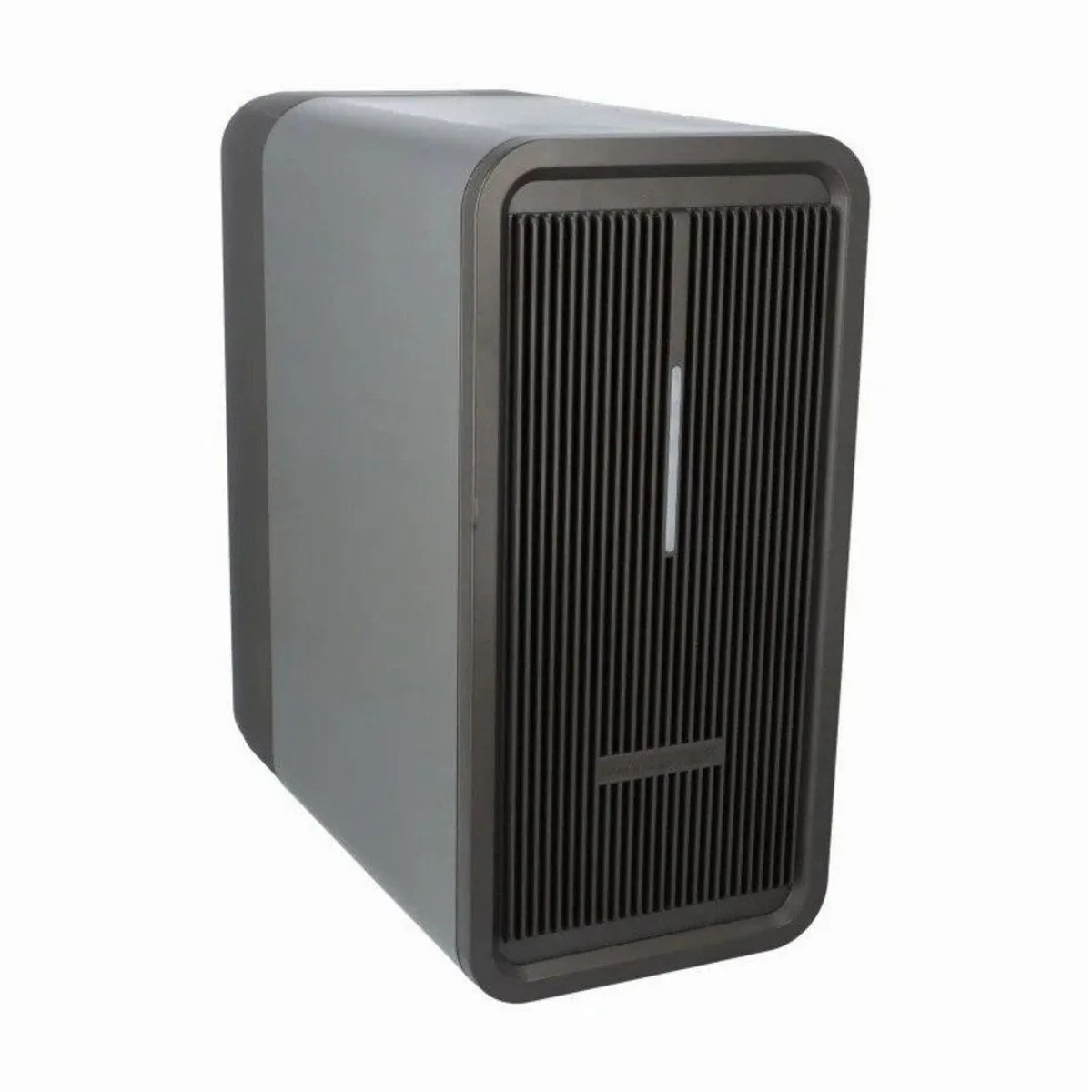 Marstek B2500-D, 2.24 kW Solarspeicher, IP65, erweiterbar auf 6.72 kWh 2