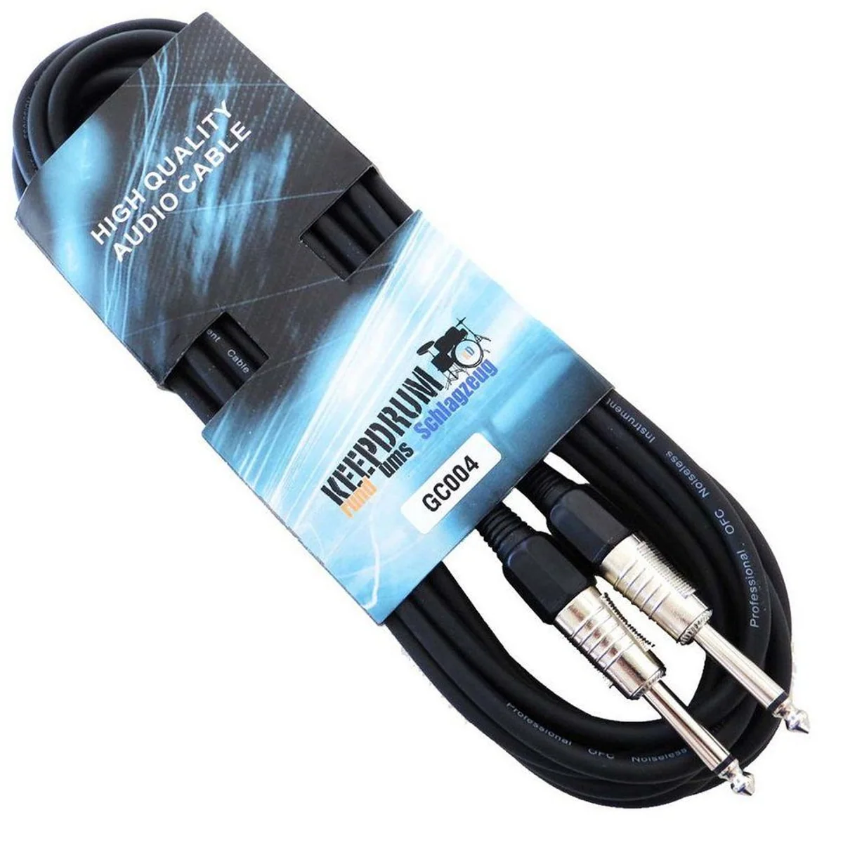 Marshall DSL1CR Vollröhren Combo-Verstärker, 2 Kanäle, 1 W Leistung 4
