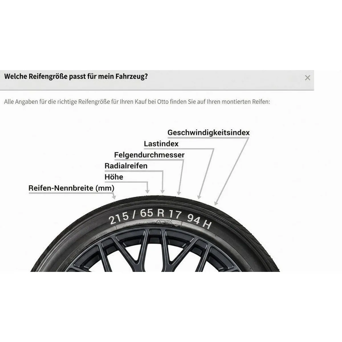 Michelin AGILIS 51 SNOW-ICE, 205/65R 16 103T, optimale Winterperformance 2