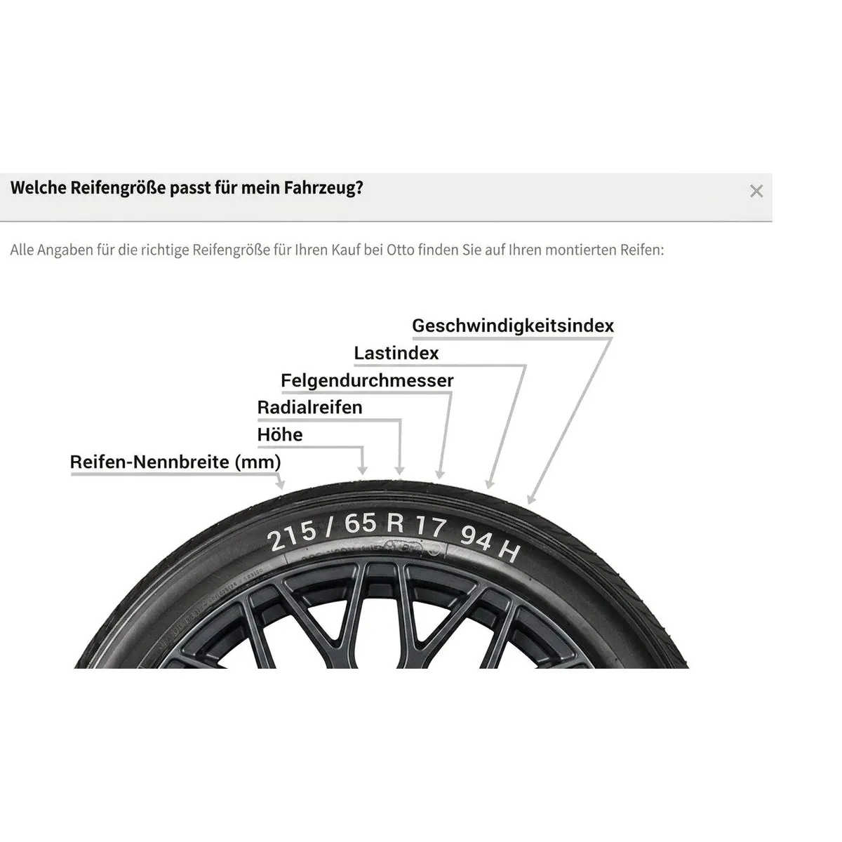 Michelin Pilot Alpin PA4, exzellente Winterperformance, präzise Handhabung, hohe Sicherheit 2