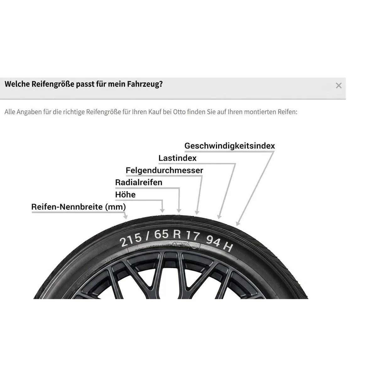 Michelin Pilot Alpin 5, exzellente Winterperformance und Grip 2
