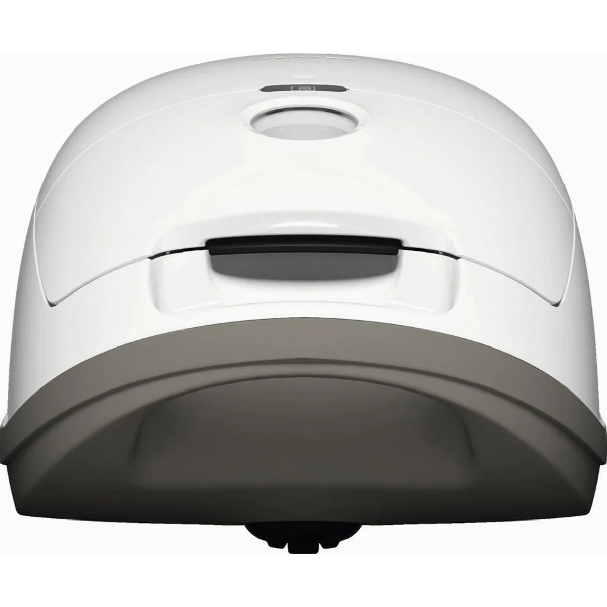 Miele Guard M1 Flex S8380, starke Saugleistung, integriertes Zubehör, höhenverstellbar 3