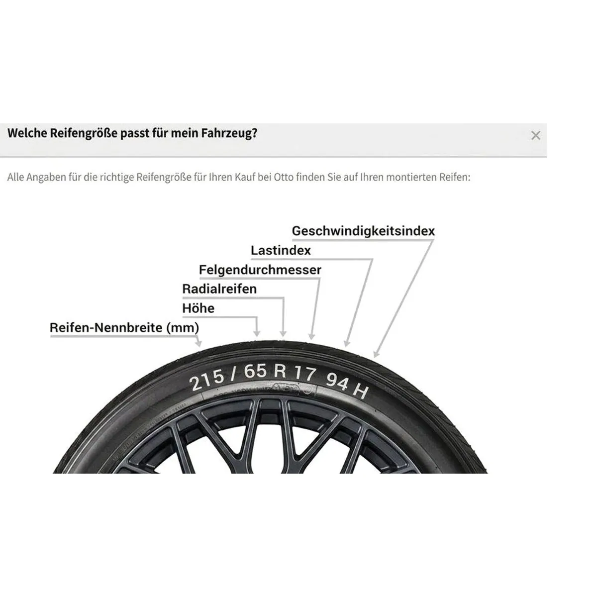 Nokian Hakkapeliitta R3, ausgezeichnete Winterperformance, hohe Sicherheit 2